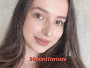 Moonlitmuse