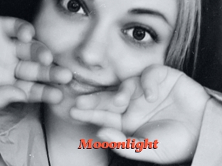 Mooonlight