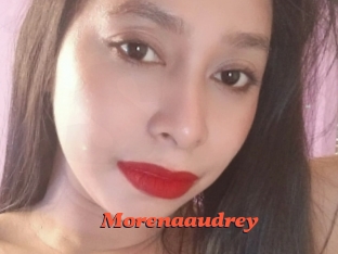 Morenaaudrey