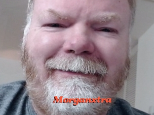 Morganxtra