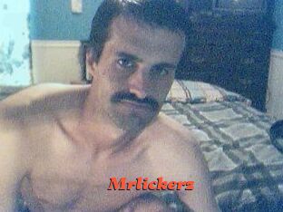 Mrlickerz