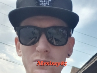 Mrsissy85