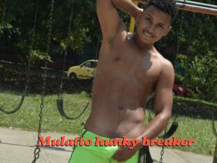 Mulatto_hunky_breaker