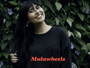 Mulawheels