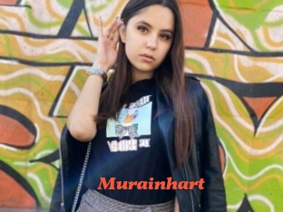 Murainhart