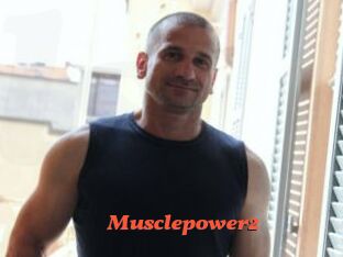 Musclepower2