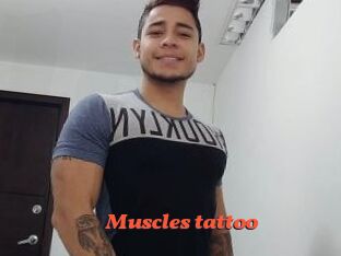 Muscles_tattoo