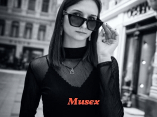 Musex