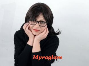 Myraglam