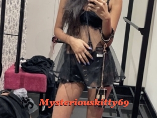 Mysteriouskitty69