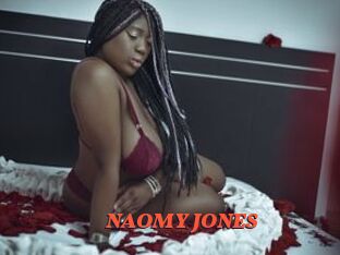 NAOMY_JONES