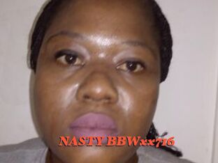 NASTY_BBWxx716