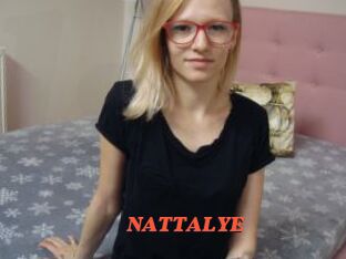 NATTALYE