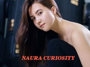 NAURA_CURIOSITY Livespot