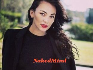 NakedMind