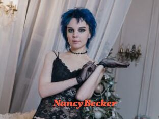 NancyBecker