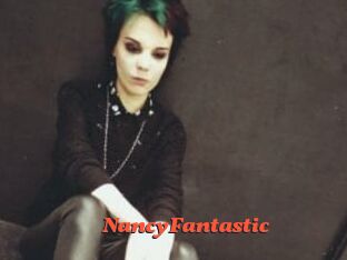 NancyFantastic