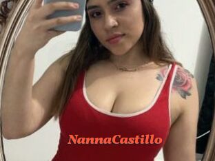 NannaCastillo