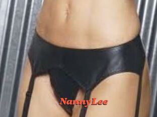 NannyLee