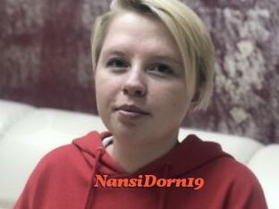 NansiDorn19