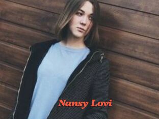 Nansy_Lovi