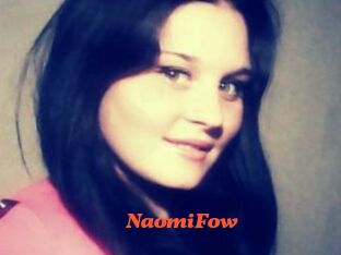 NaomiFow