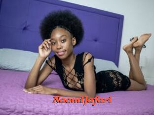 NaomiJafari