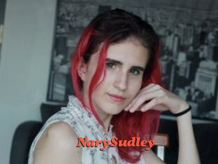 NarySudley