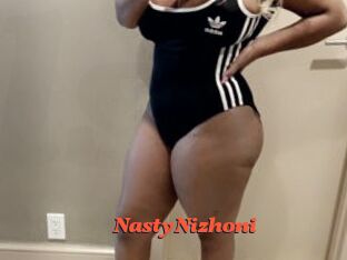 NastyNizhoni