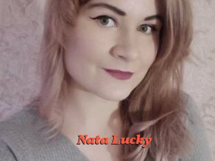 Nata_Lucky