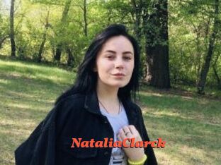 NataliaClarck