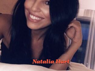 Natalia_Hart