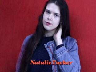 NatalieTucker Livespot