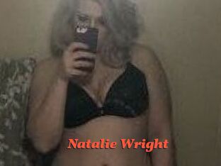 Natalie_Wright