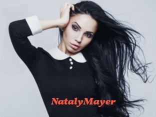 NatalyMayer