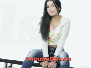 NatashaFlowers