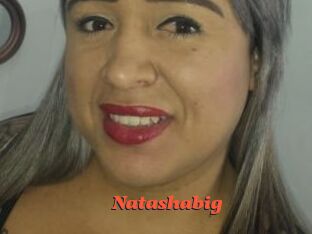 Natashabig