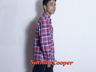 Nathan_Cooper Livespot