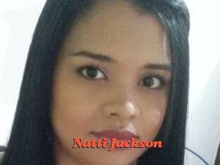 Natti_Jackson