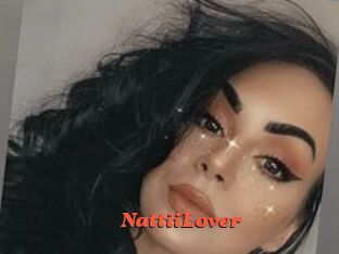 NattiiLover