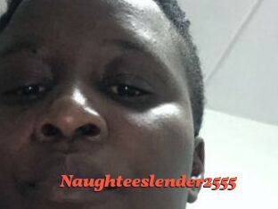Naughteeslender2555