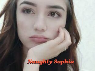 Naughty_Sophia