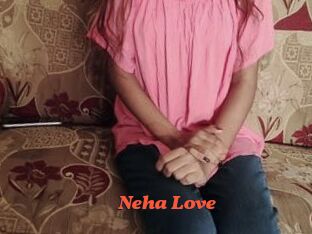 Neha_Love