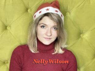 NellyWilson