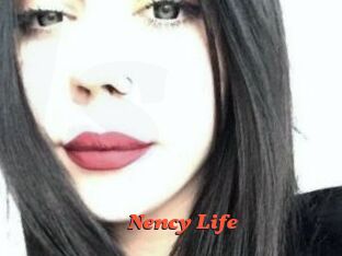 Nency_Life