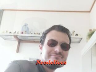 Neodelices