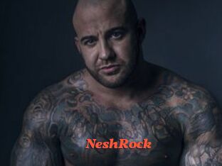 NeshRock