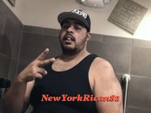 NewYorkRican82