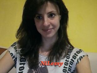 NiLessy