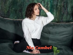 Nia_Cambel